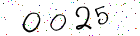 captcha img