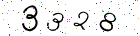captcha-img