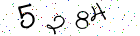 captcha-img