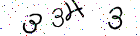 captcha-img