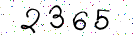 captcha-img