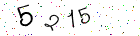 captcha-img