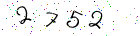 captcha-img