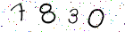 captcha-img