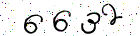 captcha-img