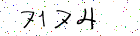 captcha-img