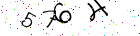 captcha-img