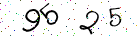 captcha-img