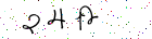 captcha-img