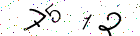 captcha-img