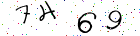captcha-img