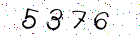 captcha-img