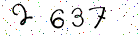 captcha-img