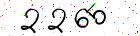 captcha-img