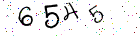 captcha-img