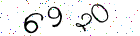 captcha-img