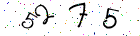 captcha-img