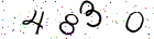 captcha img