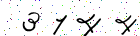 captcha-img