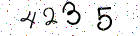 captcha-img
