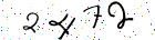 captcha img