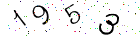 captcha-img