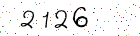 captcha-img