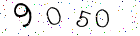 captcha-img