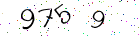 captcha-img