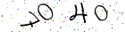 captcha-img