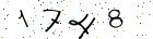 captcha-img