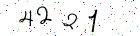 captcha-img