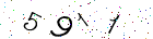 captcha-img