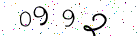 captcha-img