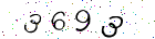 captcha-img