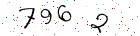 captcha-img