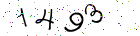 captcha-img