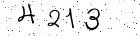 captcha img