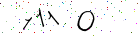 captcha-img