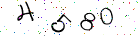 captcha-img