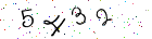 captcha-img