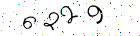 captcha-img