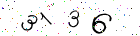 captcha-img