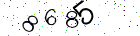 captcha-img