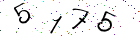 captcha-img