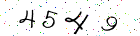 captcha img
