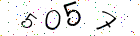 captcha-img