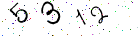 captcha-img