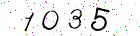 captcha-img
