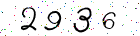 captcha-img